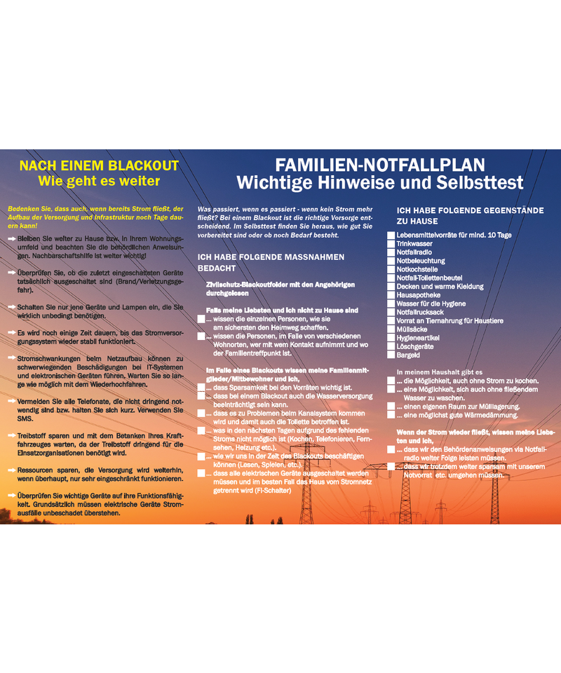 Familien_Notfallplan
