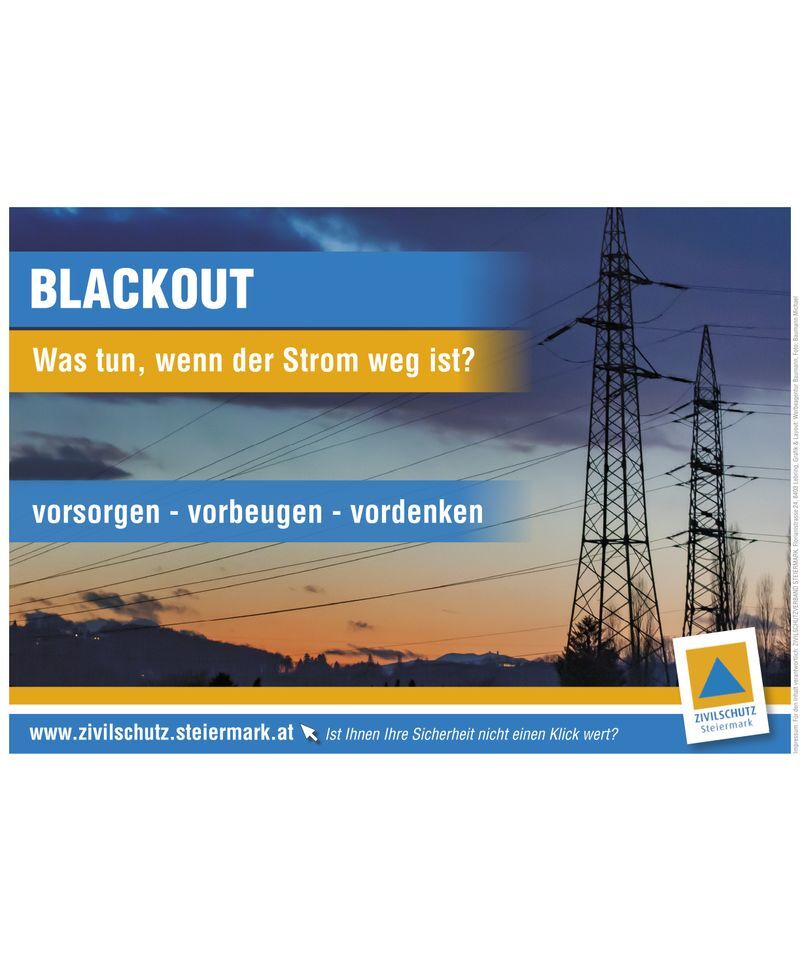 Info_BLACKOUT_ZSV_2021