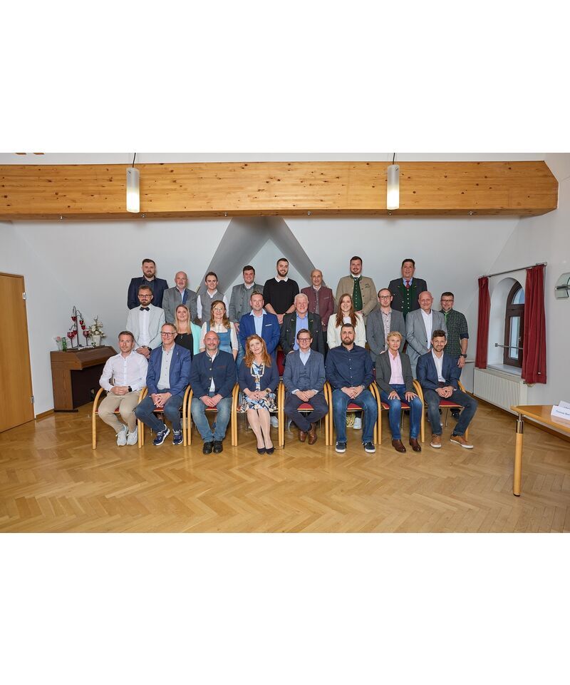 Gemeinderat_2025