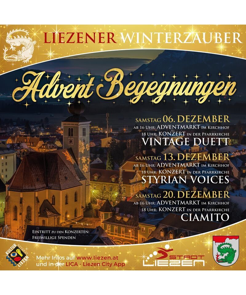 Adventbegegnungen_Übersicht